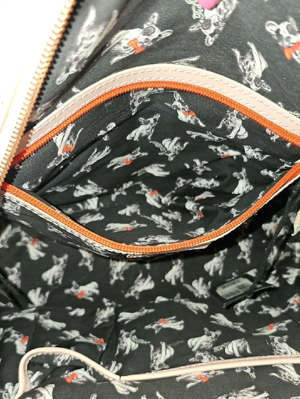 Ted Baker ted baker
